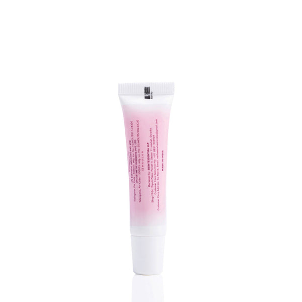 Sun Moist lip guard SPF 35 PA ++