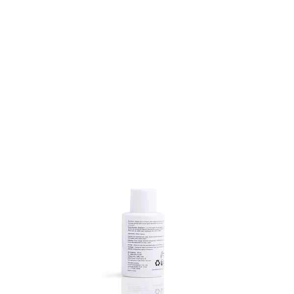 Ceuticoz Blabon Serum