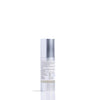 Lustralight Gel