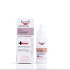 Eucerin Anti-Pigment Skin Illuminating Face Serum