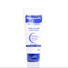 Aquasoft FC Advanced Facial Cream