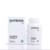 Nutrova Complete Omega 3