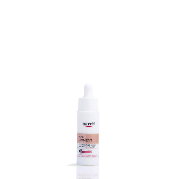 Eucerin Anti-Pigment Skin Illuminating Face Serum