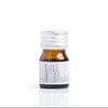 KLM D3 Nano Shot Sugar Free Oral Solution