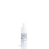 Eucerin Anti-Pigment Skin Illuminating Face Serum
