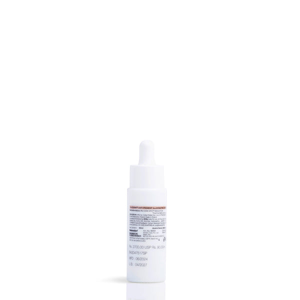 Eucerin Anti-Pigment Skin Illuminating Face Serum