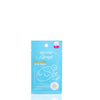 Derma Angel Acne Patch (Night Usage)