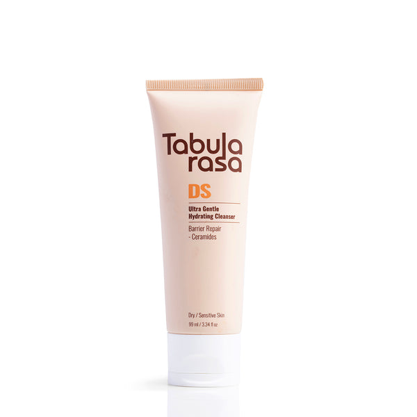 Dermatica Tabula Rasa DS Ultra Gentle Hydrating Cleanser
