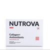 Nutrova Collagen + Antioxidants