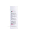 Sebamed Anti-Dry Hydrating Body Lotion