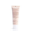Dermatica Tabula Rasa DS Ultra Gentle Hydrating Cleanser