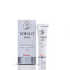Solglo Demelanising Cream