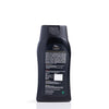 Xtra Denser Hair Revitalizing Shampoo