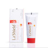La Shield IR Sunscreen Gel SPF 30 PA++++