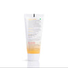 Episoft AC Hydrating Sunscreen SPF 50+ PA++++