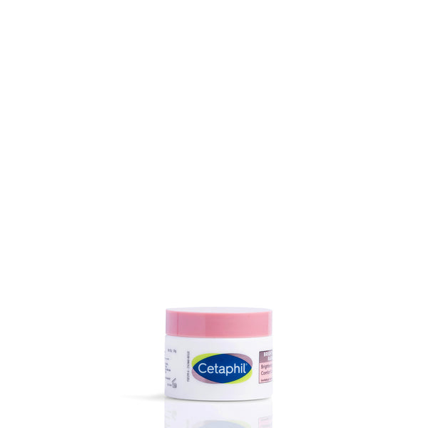 Cetaphil Bright Healthy Radiance Brightening Night Comfort Cream