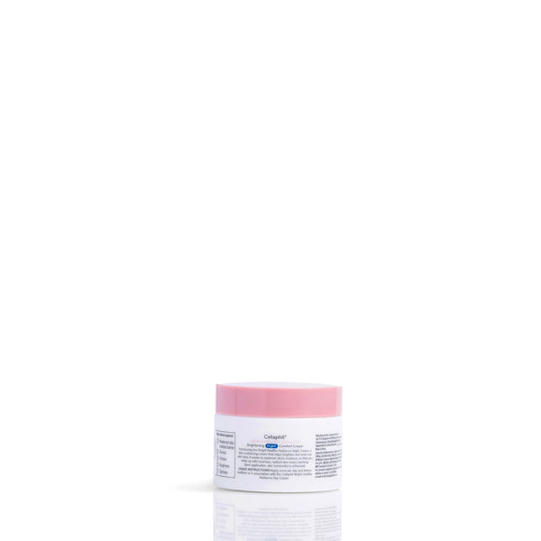 Cetaphil Bright Healthy Radiance Brightening Night Comfort Cream