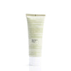 Dermatica Tabula Rasa AST Perfectly Balanced Nourishing Cleanser