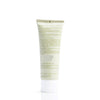 Dermatica Tabula Rasa AST Perfectly Balanced Nourishing Cleanser