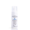 Triclear Gentle Exfoliating Foaming Cleanser