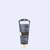 AC Sheer Sunscreen Gel