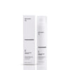 Mesoestetic Skinretin 1%
