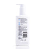 Neutrogena Ultra Gentle Foaming Face Cleanser