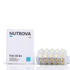 Nutrova Fish Oil 84