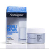 Neutrogena Visible Repair Regenerating Cream With Retinol