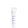 Avene Cicalfate+ Restorative Protective Cream