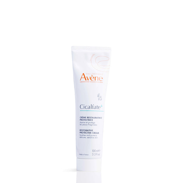 Avene Cicalfate+ Restorative Protective Cream