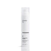 Mesoestetic Skinretin 1%