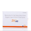 Zit care tablets