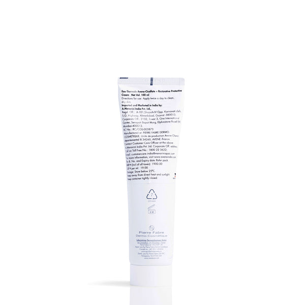 Avene Cicalfate+ Restorative Protective Cream