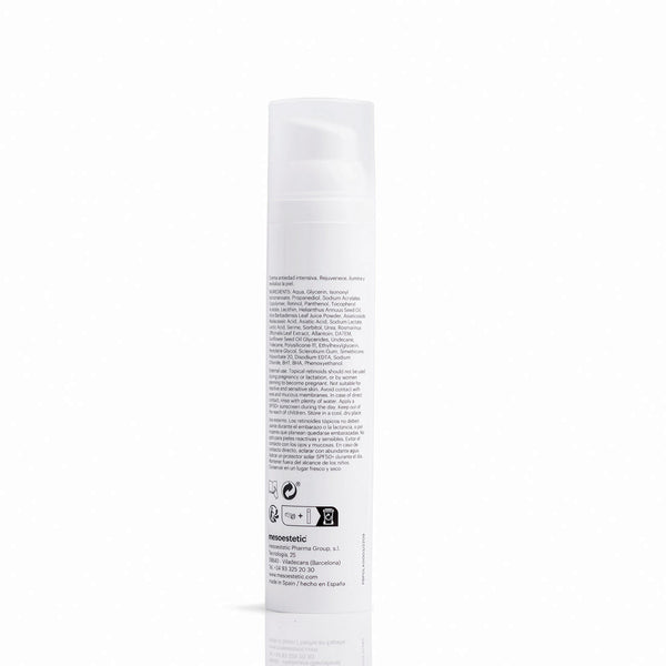 Mesoestetic Skinretin 1%