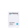 Nutrova Fish Oil 84