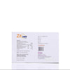 Zit care tablets