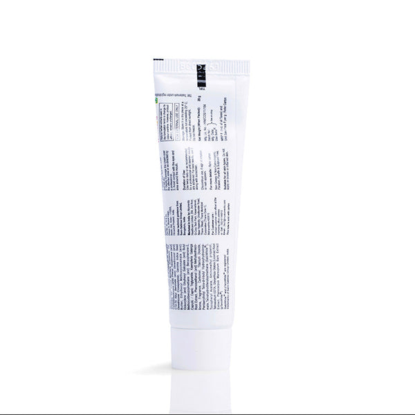 Happyglow Demelanising & Skin Rejuvenating Cream