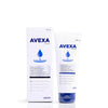 Avexa Cream