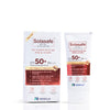 Solasafe SPF 50+ Silicone Sunscreen Gel