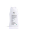 Xtra Denser Hair Revitalizing Conditioner