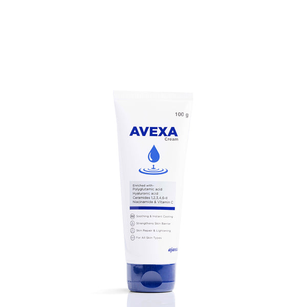 Avexa Cream