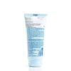 Rilastil Aqua Moisturizing And Rebalancing Face Cleanser