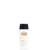 Heliocare 360 Mineral Tolerance Fluid Protector Solar Sunscreen SPF 50 PA++++