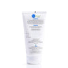Lac Derm Lotion