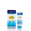 La Shield Expert Urban Protect Mineral Sports Sunscreen Gel SPF 50+ PA++++