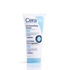 CeraVe SA Smoothing Cream For Dry, Rough, Bumpy Skin