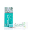 Melalumin Lip Lightener SPF 15