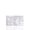 Xantox Glo Plus Tablet