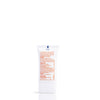 Rilastil Age Repair Anti-Age Protective Cream Sunscreen SPF 50+